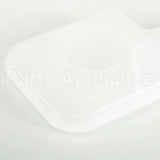DD97-00132A Samsung Svc Assy-Case Brake;R-Pjt,Case Brake,Dmr