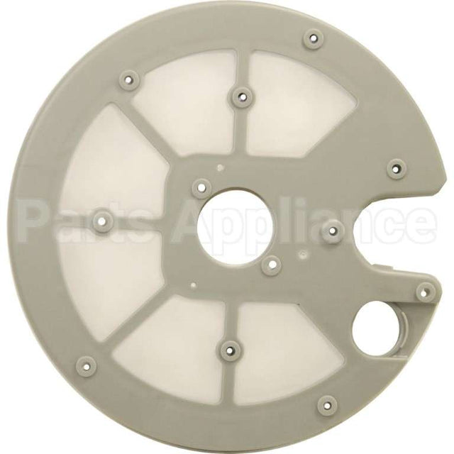 DD97-00133A Samsung Svc Assy-Filter Mesh;R-Pjt,Filter Mesh,D