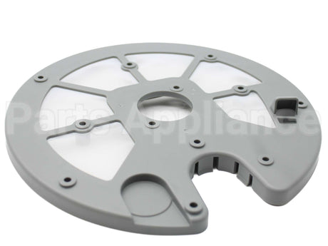 DD97-00133B Samsung Svc Assy-Filter Mesh;Rv-Pjt,Filter Mesh,