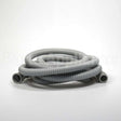 DD97-00137A Samsung Svc Assy-Hose Drain;R-Pjt/Vane-Check,Hos