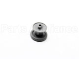 DD97-00194A Samsung Assy Roller;Dw9900H,Common,-,-,-,-