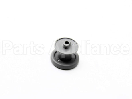 DD97-00194A Samsung Assy Roller;Dw9900H,Common,-,-,-,-