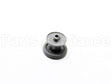 DD97-00194A Samsung Assy Roller;Dw9900H,Common,-,-,-,-