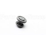 DD97-00194A Samsung Assy Roller;Dw9900H,Common,-,-,-,-