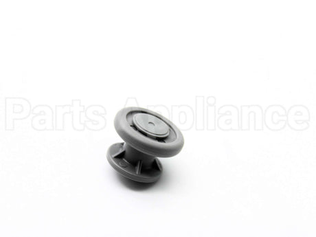 DD97-00194A Samsung Assy Roller;Dw9900H,Common,-,-,-,-