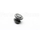 DD97-00194A Samsung Assy Roller;Dw9900H,Common,-,-,-,-