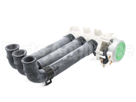 DD97-00222A Samsung Assy Guide Water;Dw9900H,Common