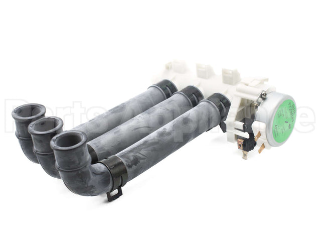 DD97-00222A Samsung Assy Guide Water;Dw9900H,Common