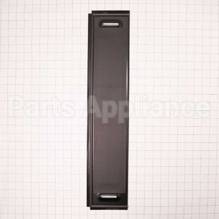 DD97-00226A Samsung Assy Cover Plinth;Dw9900H,Common,-,-,-,-