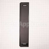 DD97-00226A Samsung Assy Cover Plinth;Dw9900H,Common,-,-,-,-