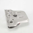 DD97-00240A Samsung Assy Cover Nozzle;Dw9900H,Common