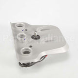 DD97-00240A Samsung Assy Cover Nozzle;Dw9900H,Common