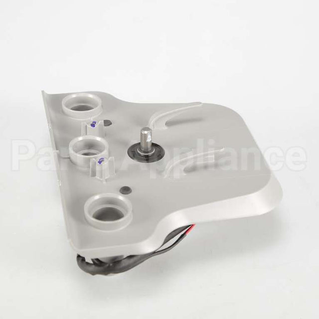DD97-00240A Samsung Assy Cover Nozzle;Dw9900H,Common