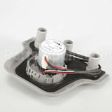 DD97-00240A Samsung Assy Cover Nozzle;Dw9900H,Common