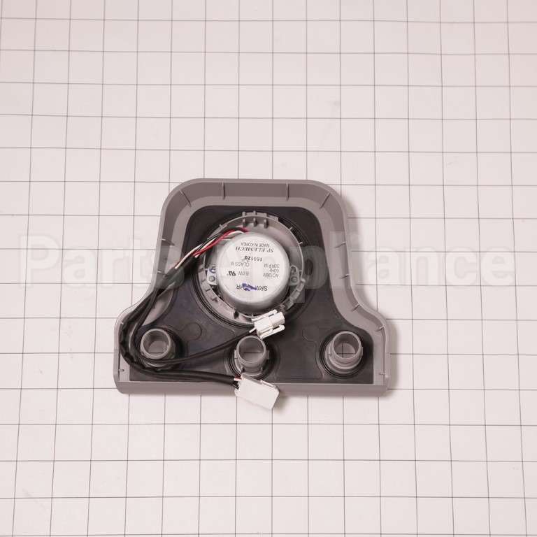 DD97-00240A Samsung Assy Cover Nozzle;Dw9900H,Common