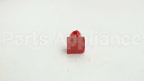 DD97-00395A Samsung Assy Plastic Supportor;Dw9000H