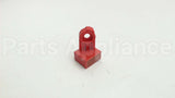 DD97-00395A Samsung Assy Plastic Supportor;Dw9000H