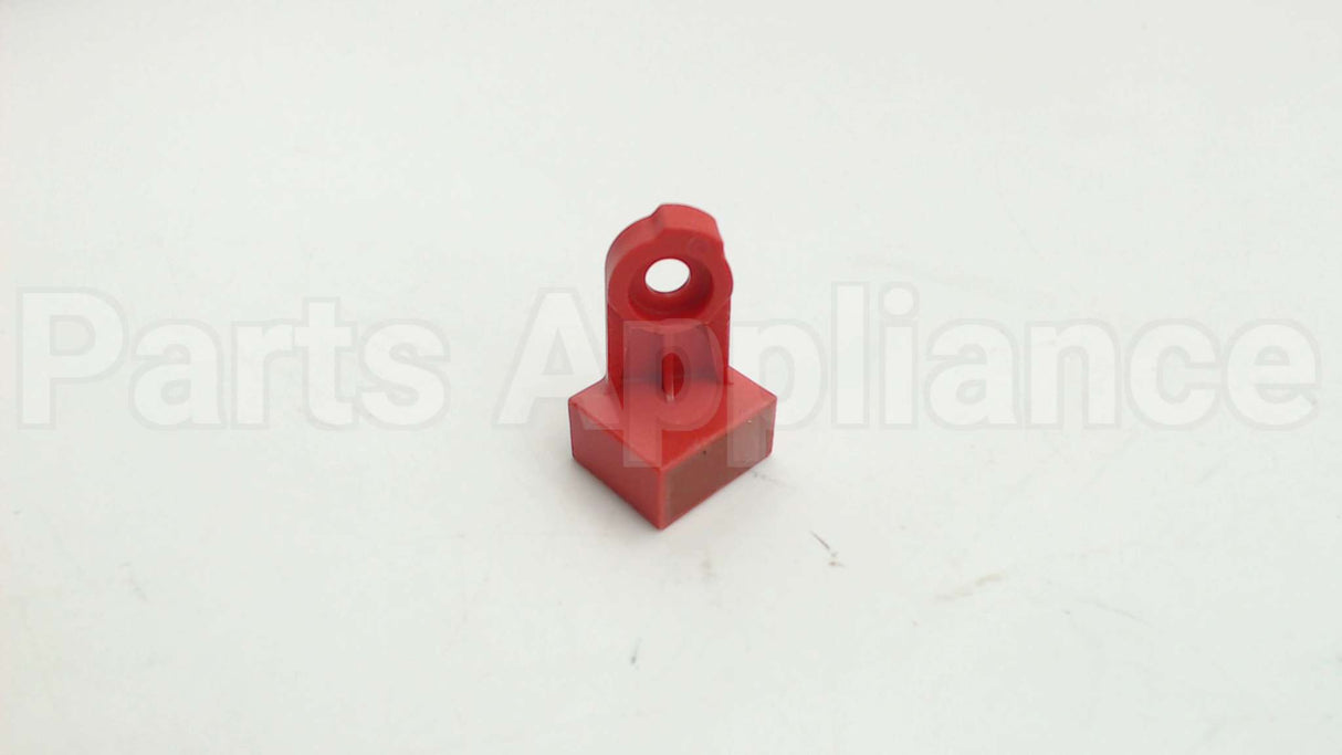 DD97-00395A Samsung Assy Plastic Supportor;Dw9000H
