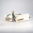 DD97-00477A Samsung Assy Cover Pcb;Dw9900H,Dw8000J,Common