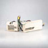 DD97-00477A Samsung Assy Cover Pcb;Dw9900H,Dw8000J,Common