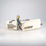 DD97-00477A Samsung Assy Cover Pcb;Dw9900H,Dw8000J,Common