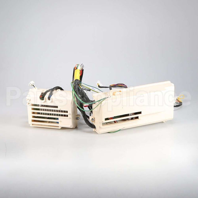 DD97-00477A Samsung Assy Cover Pcb;Dw9900H,Dw8000J,Common