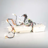 DD97-00477A Samsung Assy Cover Pcb;Dw9900H,Dw8000J,Common