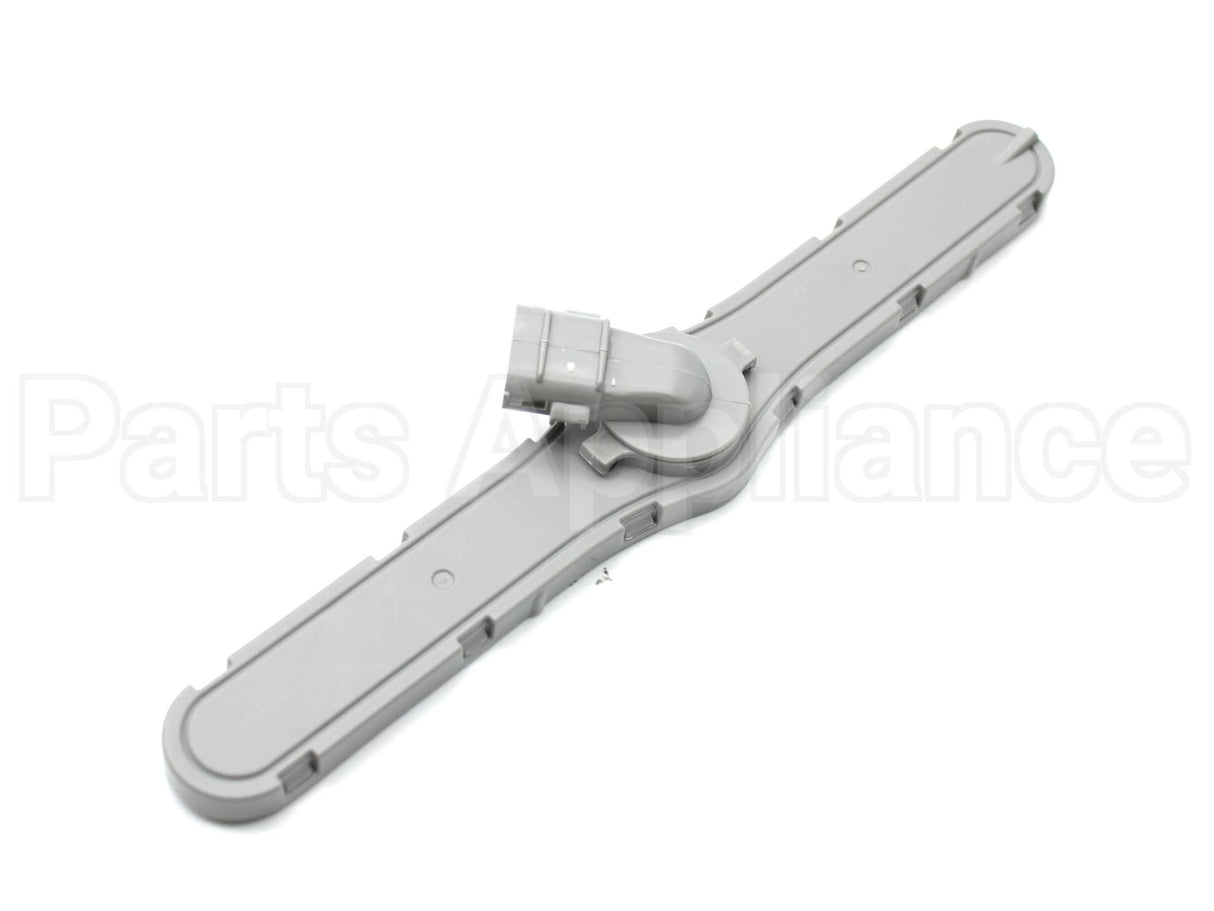 DD97-00509A Samsung Assy Rotor Upper;Dw9900M,Common