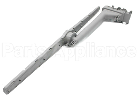 DD97-00559A Samsung Assy Rotor Middle;Dw9900M,Common
