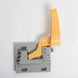 DD97-00572D Samsung Assy Basket Adjuster L;Dw7000B