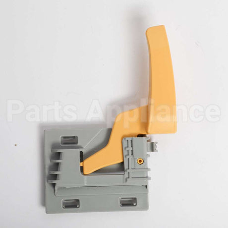 DD97-00572D Samsung Assy Basket Adjuster L;Dw7000B