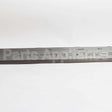 DD97-00590P Samsung Assy Panel Box;Dw9900R_Wi-Fi,Time Indica