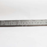 DD97-00590P Samsung Assy Panel Box;Dw9900R_Wi-Fi,Time Indica