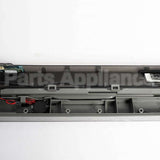 DD97-00590P Samsung Assy Panel Box;Dw9900R_Wi-Fi,Time Indica