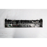 DD97-00590P Samsung Assy Panel Box;Dw9900R_Wi-Fi,Time Indica
