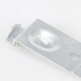 DD98-01051A Samsung Assy Accessory;Dw9900H,Common