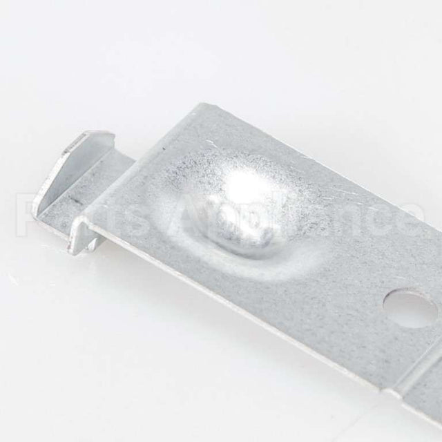 DD98-01051A Samsung Assy Accessory;Dw9900H,Common