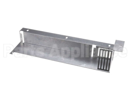 DD990298 Duke Motor Mount Guard