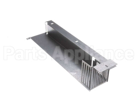 DD990298 Duke Motor Mount Guard