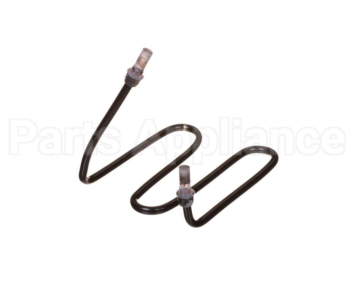 DD990299K Duke Evaporator Tube