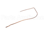 DD990302K Duke Hot Gas Cond Tube