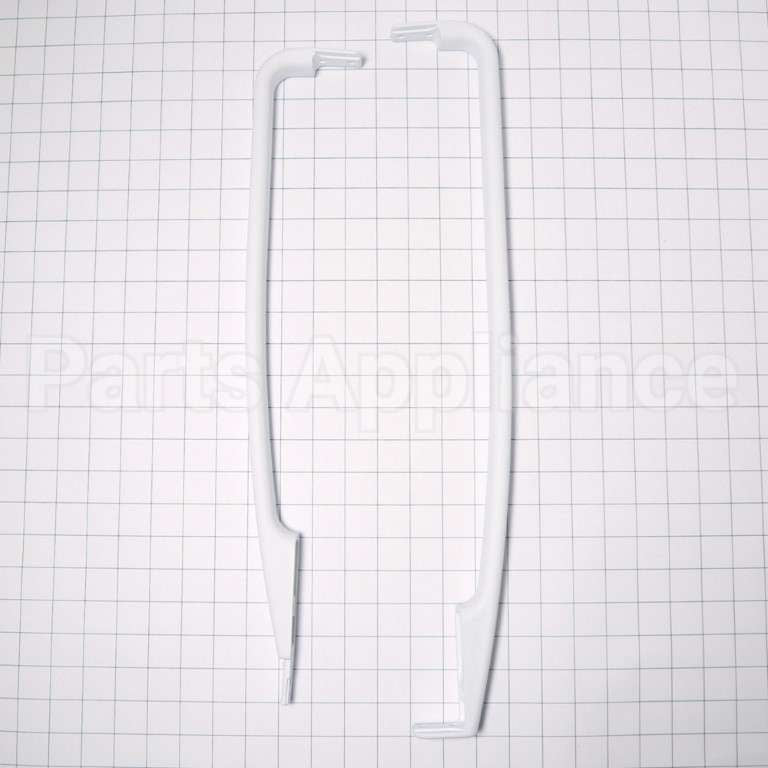 4388947 Whirlpool Handle