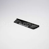 WP2206670B Whirlpool Grille