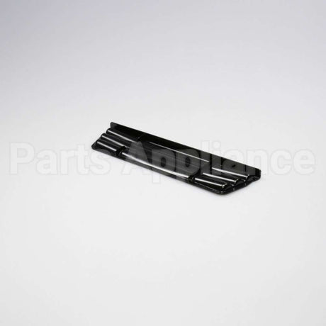 WP2206670B Whirlpool Grille