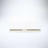 WP85X10002 GE Air Filter R