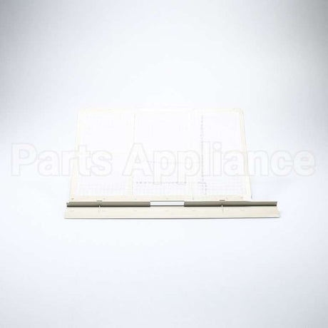 WP85X10002 GE Air Filter R