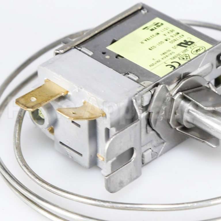 WP4317800 Whirlpool Thermostat