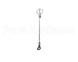 10089 Tuuci Part H S/S Security Pin 2.5" Useab