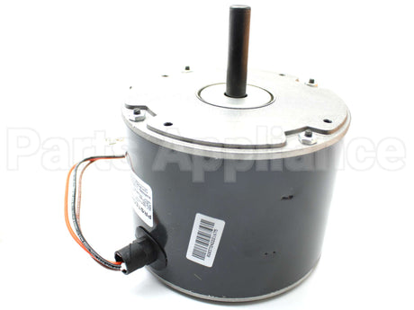 PD512807 Rheem-Ruud 1/6Hp 208-230V 825Rpm 1Spd Mtr