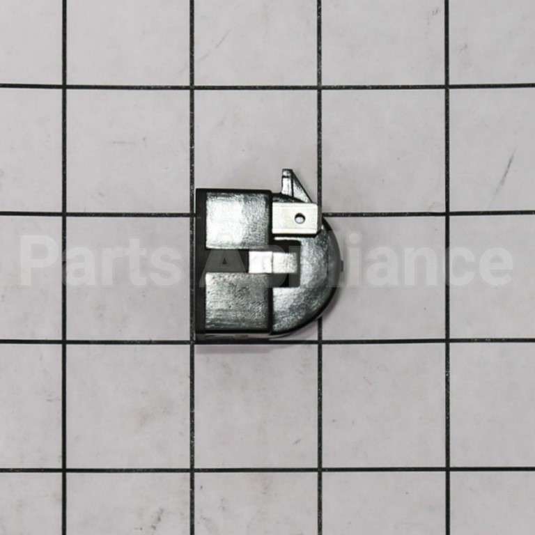 6749C-0014E LG Thermistor Assembly,Ptc